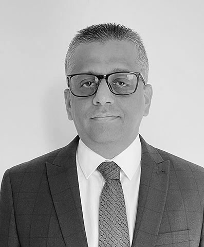 Akbar Patel25 Akbar Patel25