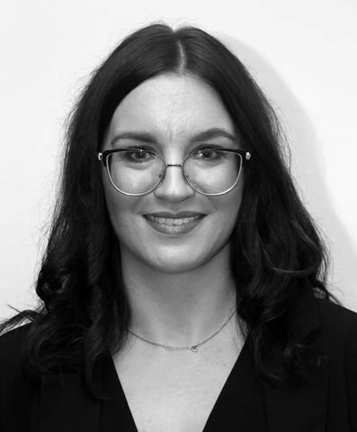Emily Lister25 Emily Lister25