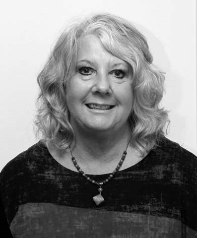 Jeanette Blagbrough25 Jeanette Blagbrough25