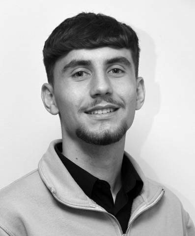 Lucas Howley25 Lucas Howley25