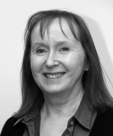 Mary Walsh25 Mary Walsh25