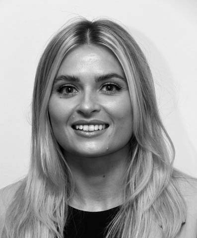 Molly Griffiths25 Molly Griffiths25