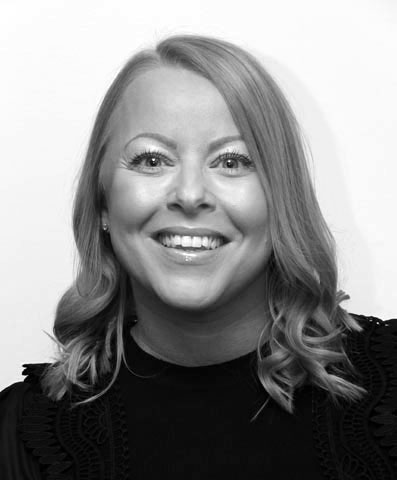 Samantha Smith25 Samantha Smith25