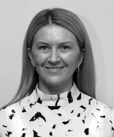 Sarah Windle25 Sarah Windle25