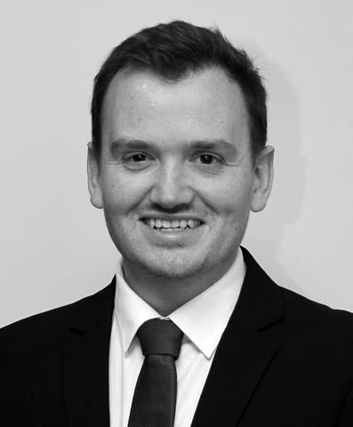 Simon Hartley25 Simon Hartley25