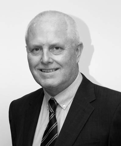 Tim Brumby25 Tim Brumby25